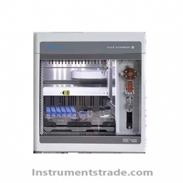 ARCUS7 liquid phase automatic sampler for Liquid chromatography