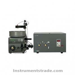 TBE300B - AKTA high-speed counter-current chromatography