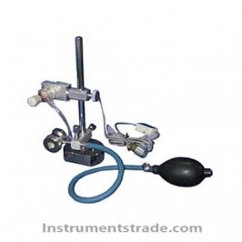 DSWY–1 Rat tail artery noninvasive pressure measuring device