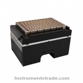 MHCB-A Heating and Cooling Module