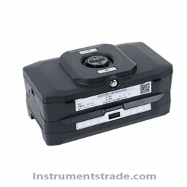 2028 Type Comprehensive Environmental Gas Analyzer