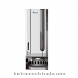 ARCUS 1 gas phase automatic sampler