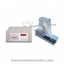 YLS – 11A single rat foot support measuring instrument for Analgesic Research