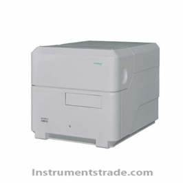 K6700FLA Multi-Function Microplate Reader