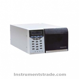 P1100 Series Constant Flow Pump