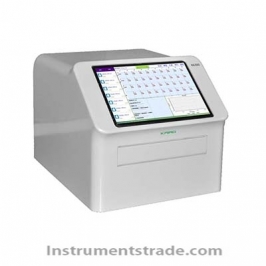 K6300 ELISA Analyzer