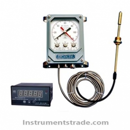 BWY-803B (TH) -XMT-22B temperature indication controller for Indicating Temperature of the Thermometer