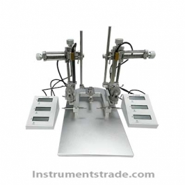 ZH-CS Digital Display Stereotaxic Instrument