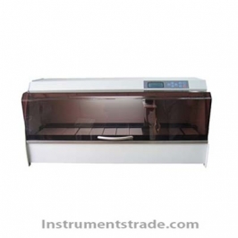 JT-12F biological tissue dehydrator for Cell research