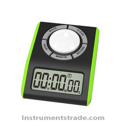 PS-718 Cycle Forward and Reverse Countdown Timer