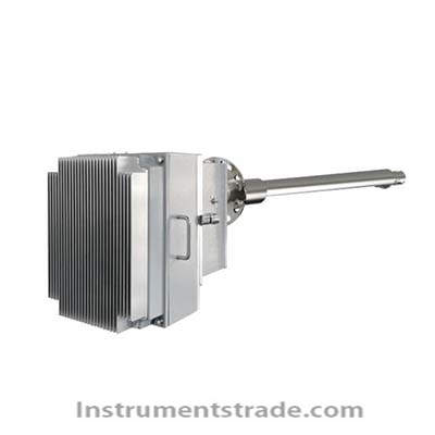 AGA800 gas analyzer