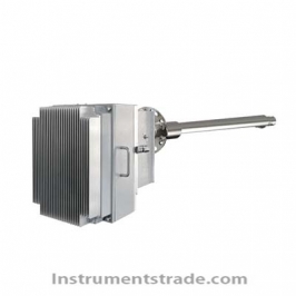 AGA800 gas analyzer