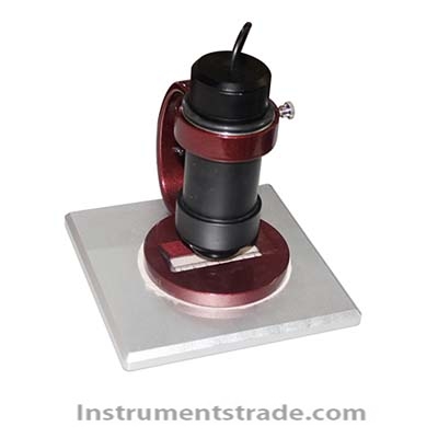 Y511B-II Electronic Fabric Density Mirror