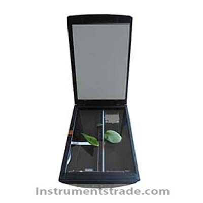 CL-9-YMJ-C living Leaf area Meter for Rice Research