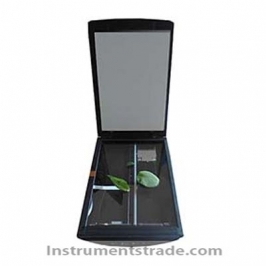 CL-9-YMJ-C living Leaf area Meter for Rice Research