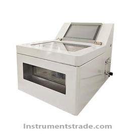 NAI-DCY-12Z fully automatic water bath nitrogen blowing instrument