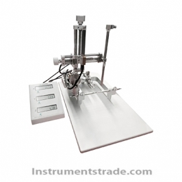 ZH-BS Digital Display Stereotaxic Instrument for Brain