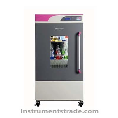 ZXSD-B1270 biochemical incubator