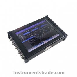 ACE1001 Acoustic Vibration Analyzer