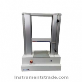 Universal HD double-column texture analyzer