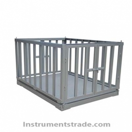 SLS electronic livestock scales