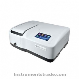 UV1050 UV-Visible Spectrophotometer