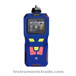 NGP40 Portable Ammonia Gas Detector