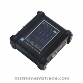 ACE6259+ Acoustic Vibration Analyzer