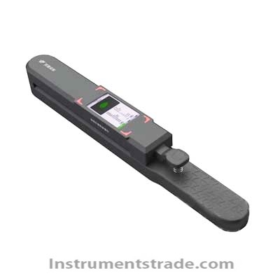 YMJ-B Portable Leaf Area Meter