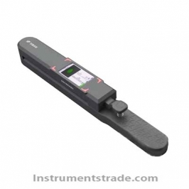 YMJ-B Portable Leaf Area Meter