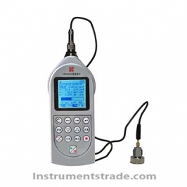 AWA5936 Vibration Meter