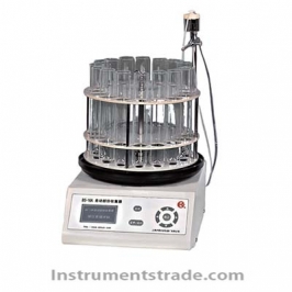 BS-30A Automatic Part Collector for Liquid chromatography