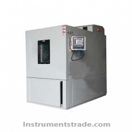 RHD-60 precision high temperature aging box  for environmental testing