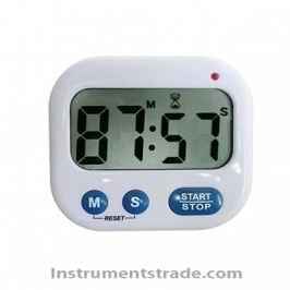 PS-366  99 minutes 59 seconds timer