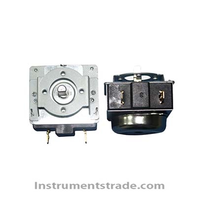 Oven timer (with bell)