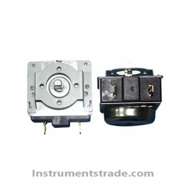 Oven timer (with bell)