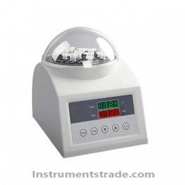 K30 economic dry thermostat for DNA amplification