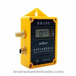 ZDR-20 Pro Temperature and Humidity Data Recorder