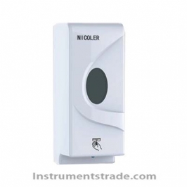 NCL-QA automatic induction soap dispenser