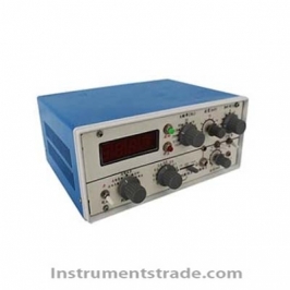 YSD-4GA physiological pharmacological experiment instrument for Animal experiment