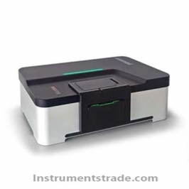 BeNano 180 Zeta Max Nanoparticle Size and Zeta Potential Analyzer