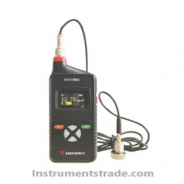 AWA6257B Vibration Meter