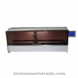 JRS-14C biological tissue dyeing machine