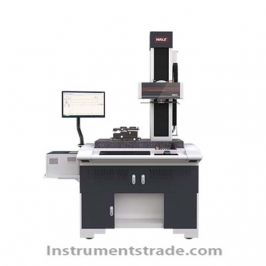 DR Series Surface Roughness Measuring Instruments
