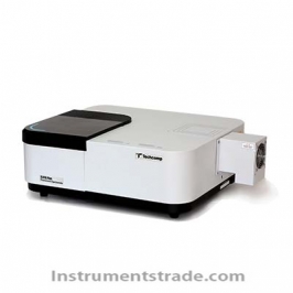 FL970 Plus Fluorescence Spectrophotometer