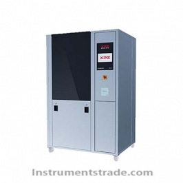 Rising-F2 bottle washing machine
