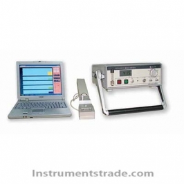 JFQ-3150G Plant Photosynthesis Analyzer