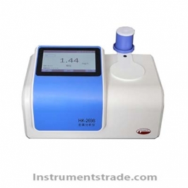 HK-2698 Total Phosphorus Analyzer