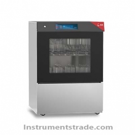 Q620PLUS Laboratory Bottle Washer