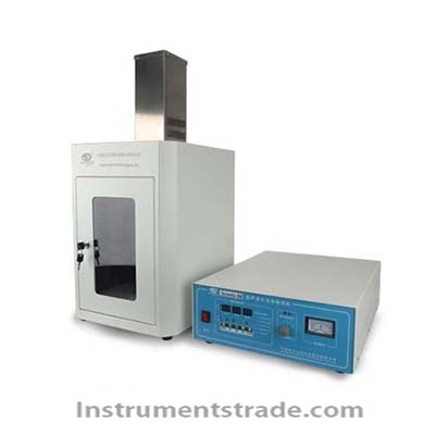 SCINETZ-08 Industrial Ultrasonic Superfine Mill for Nano material preparation